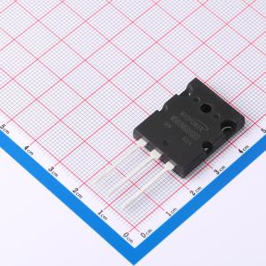 MS60N60HGB3商品缩略图