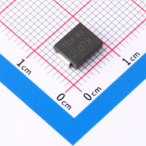 5.0SMDJ78CA商品缩略图