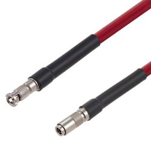 LCCA30729/RD-FT10商品缩略图