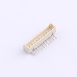 WAFER-MX125WZ-10A商品缩略图