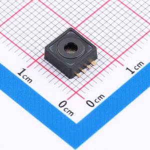 KP226E3408XTMA1商品缩略图