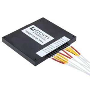 PDWER-01159-19N4商品缩略图