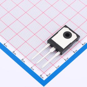 IKW50N120CS7XKSA1商品缩略图