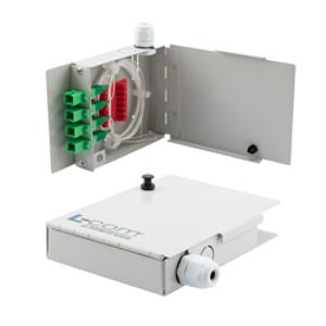 LCFTB-104-SCA商品缩略图