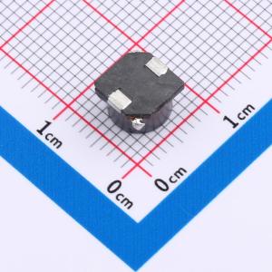 SRR7045-220M商品缩略图