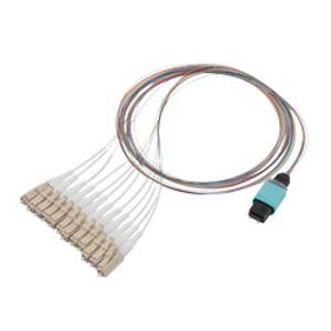 FCA-MMS212601P商品缩略图