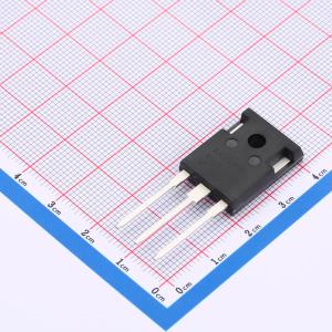 MSG40T65FH商品缩略图