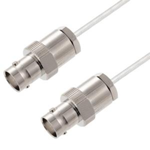 LCCA30089-FT5商品缩略图