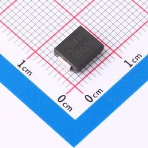 5.0SMDJ33CA商品缩略图