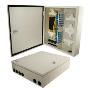 LCWB-48SC-WP商品缩略图