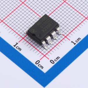 NSi6801TC-DDBR