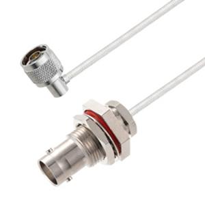 LCCA30440-FT1.5商品缩略图