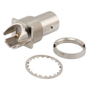 LCCN3103商品缩略图