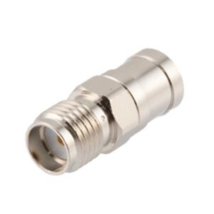 LCAD30008商品缩略图