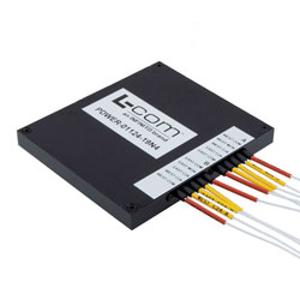 PDWER-01124-19N4商品缩略图