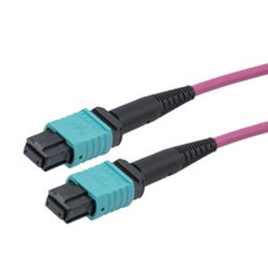 MPFF12OM4BZ-5商品缩略图