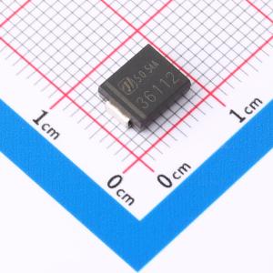 5.0SMDJ54A商品缩略图