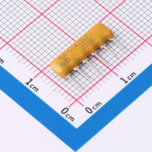 4606X-101-472LF商品缩略图