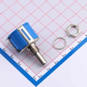 3540S-1-103L商品缩略图