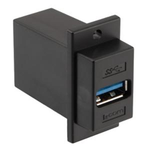 ECF504-3AB-BLK商品缩略图