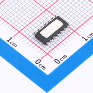 BTS50162EKAXUMA1商品缩略图