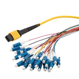 MPM24OS2-09LCR-10商品缩略图