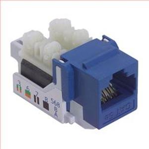 UJ110C5E-BLU商品缩略图