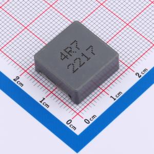 SRP1770TA-4R7M商品缩略图