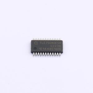 TLE75080ESHXUMA1商品缩略图