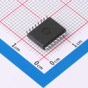 π163E61商品缩略图