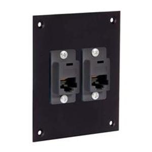 USP2ECFB8SKB商品缩略图