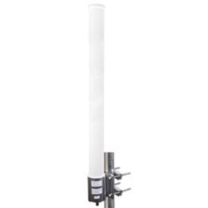 HG3513DPU-45商品缩略图