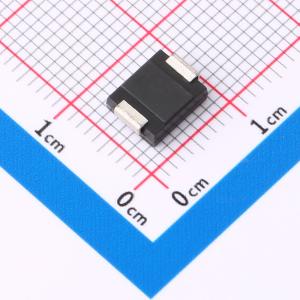 5.0SMDJ33CA商品缩略图