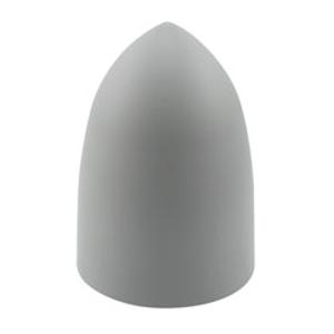 HG-GPGLTIM32-MNT商品缩略图