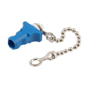 FOC-SCMSC商品缩略图