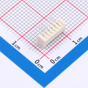 WAFER-MX125WZ-6A商品缩略图