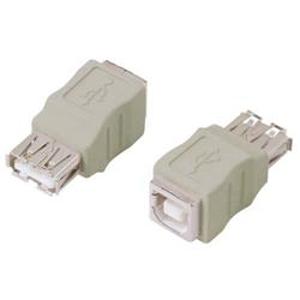 UAD013FF商品缩略图