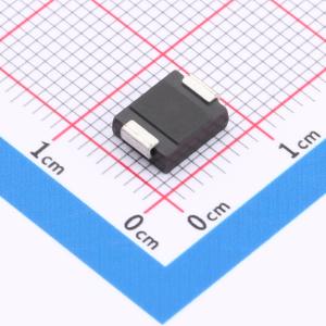 5.0SMDJ45CA商品缩略图