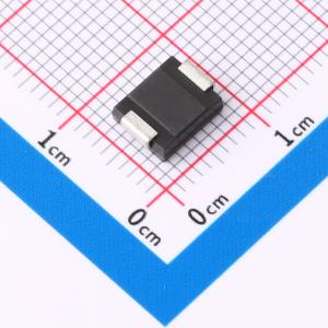 5.0SMDJ48CA商品缩略图