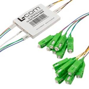 PCWND-12339-1953商品缩略图