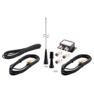 HG104574DU商品缩略图