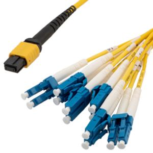 MPF12OS2-20LCR-5商品缩略图