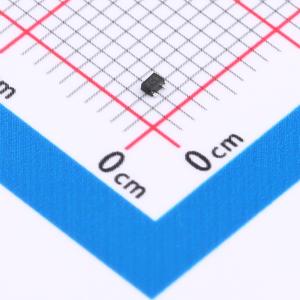 BFR380FH6327XTSA1商品缩略图