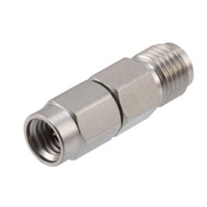 LCAD9188商品缩略图