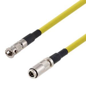 LCCA30732/YW-FT10商品缩略图