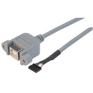 UPMB5-2MM-2M商品缩略图