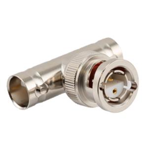 LCAD30023商品缩略图