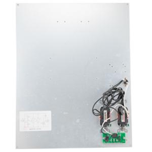 NB20-RP10F-1商品缩略图