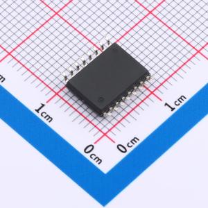 NSI8241W0-DSWR商品缩略图