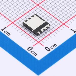 ISC017N04NM5ATMA1商品缩略图